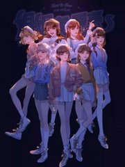 乖宝夹紧点笔趣阁